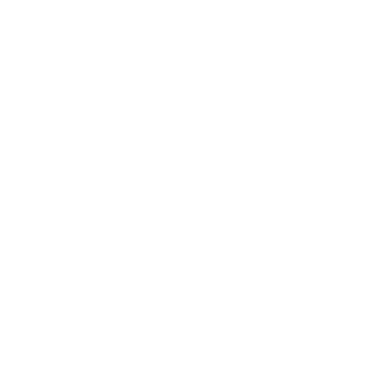 Violeta Lux