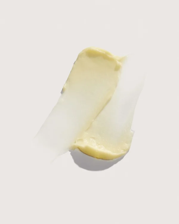 GOLDEN HOUR HAIR MASK - изображение 2