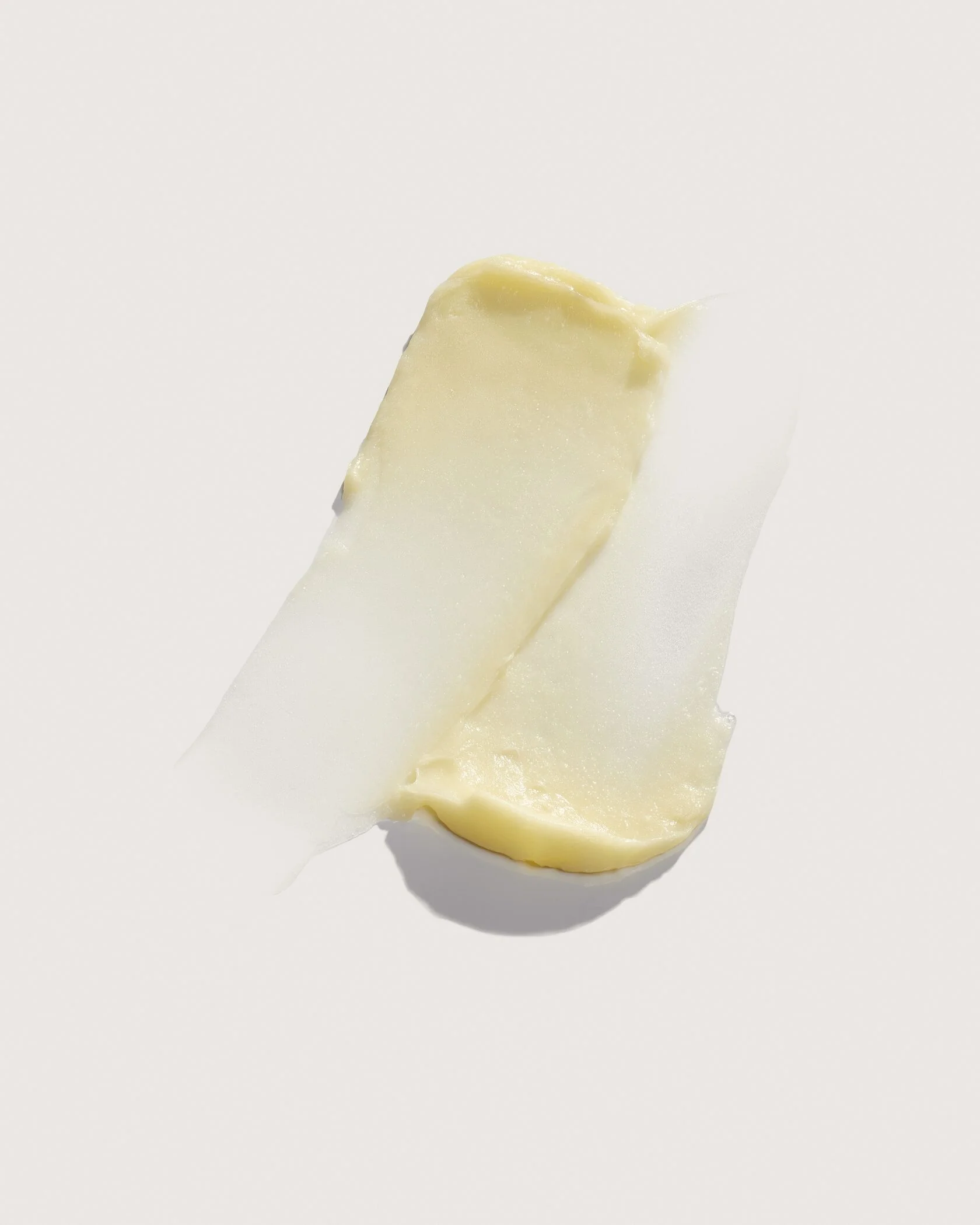 GOLDEN HOUR HAIR MASK - изображение 2