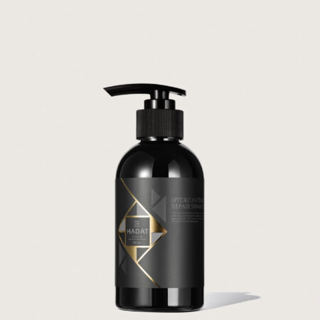 HYDRO INTENSIVE REPAIR SHAMPOO