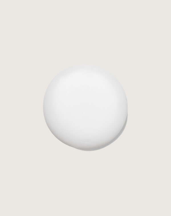 HYDRO INTENSIVE REPAIR SHAMPOO - изображение 2