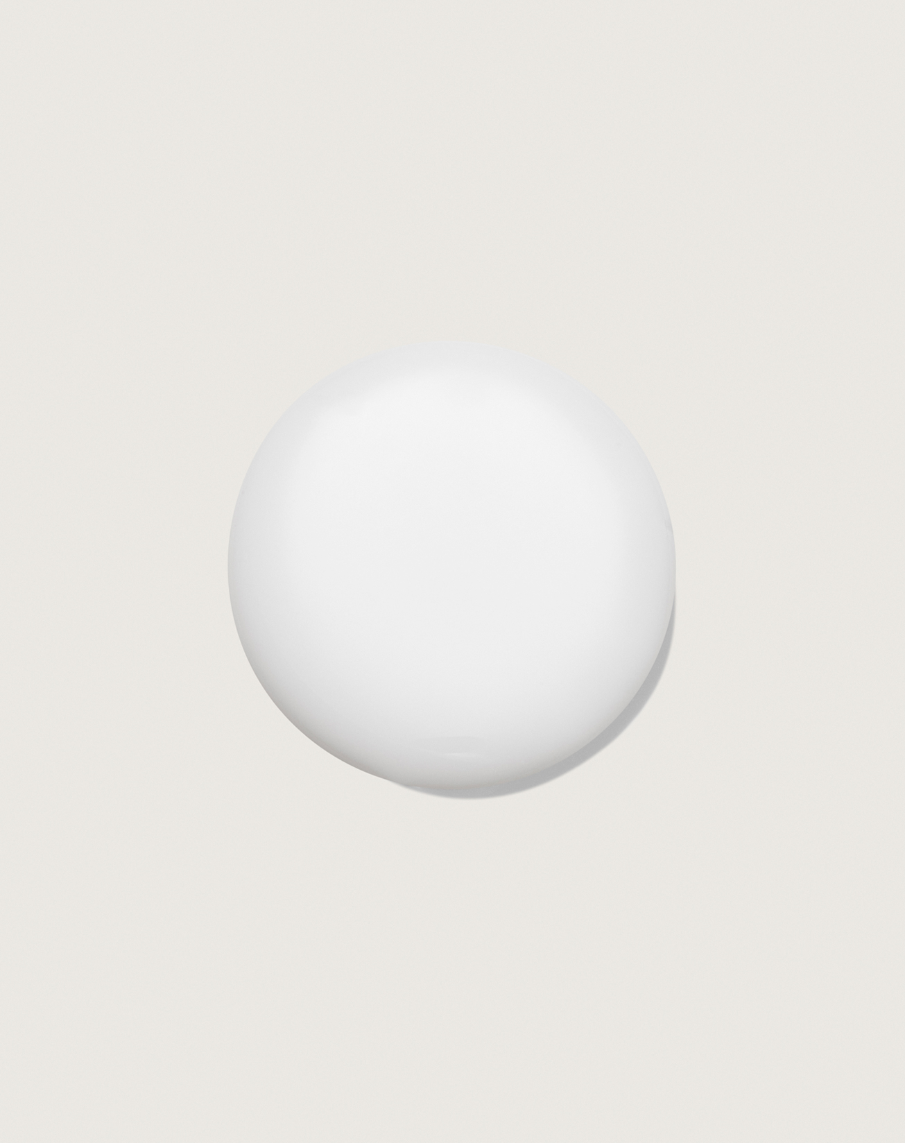 HYDRO INTENSIVE REPAIR SHAMPOO - изображение 2