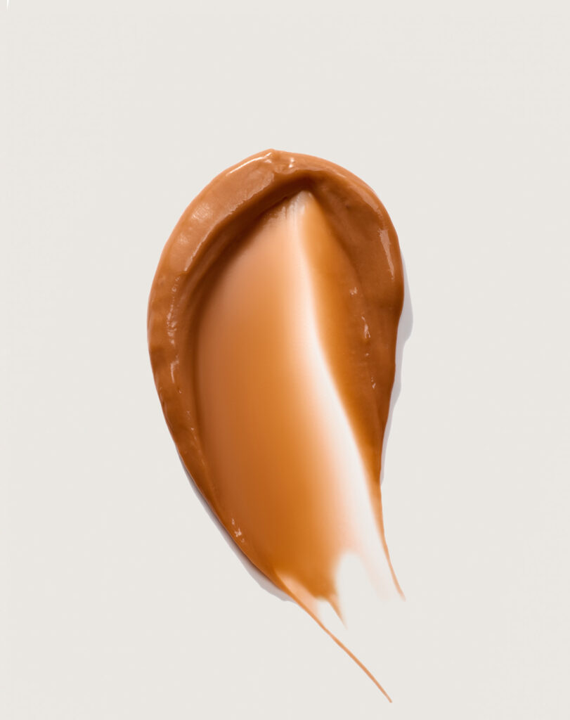 HYDRO LIQUID SILK TREATMENT