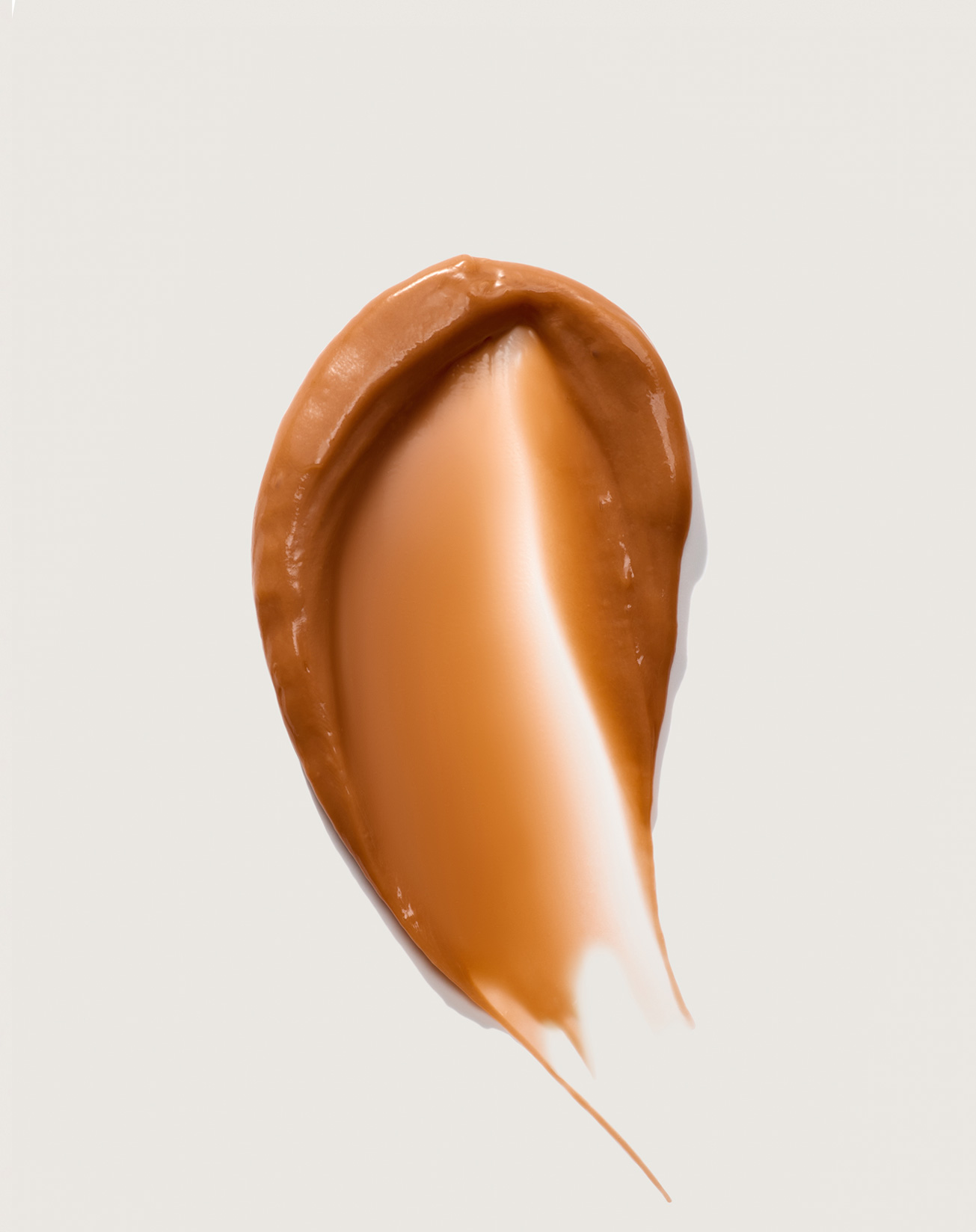 HYDRO LIQUID SILK TREATMENT - изображение 2