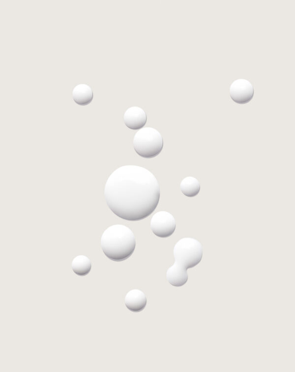 HYDRO MIRACLE HAIR SERUM - изображение 2