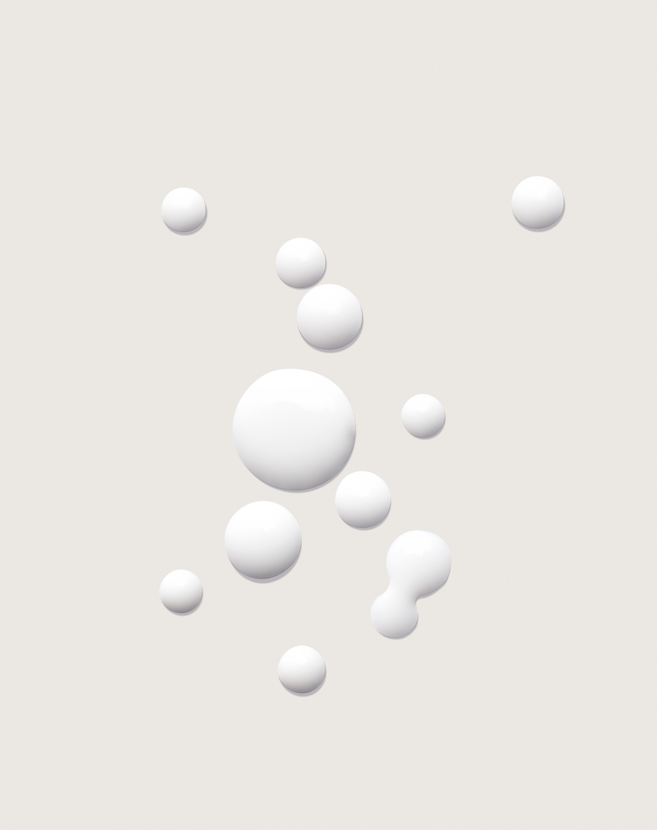 HYDRO MIRACLE HAIR SERUM - изображение 2