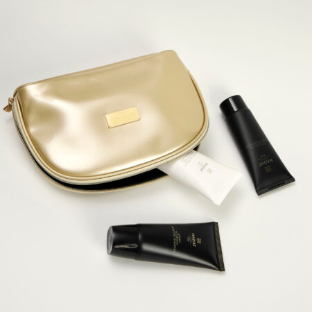 HYDRO NOURISHING MOISTURE SET