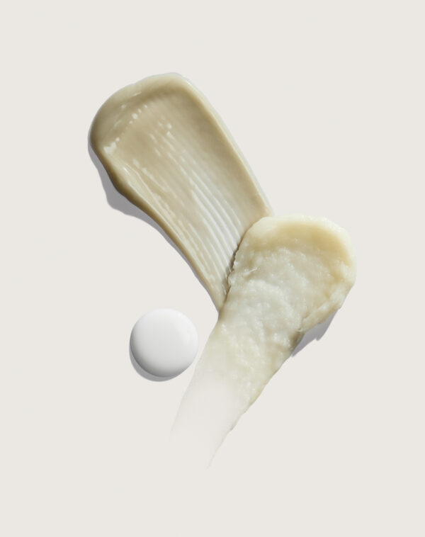 HYDRO NOURISHING MOISTURE SET - изображение 2