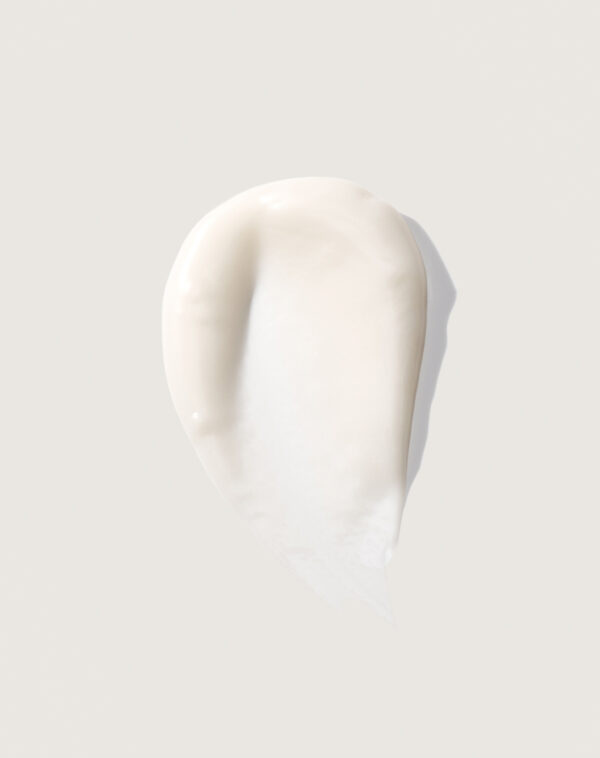 HYDRO NOURISHING MOISTURE SHAMPOO - изображение 2