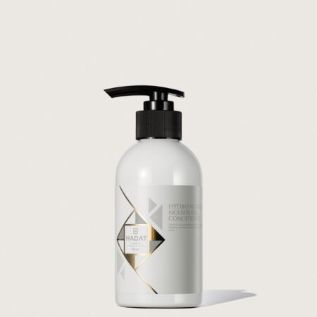 HYDRO NUTRIENT NOURISHING CONDITIONER