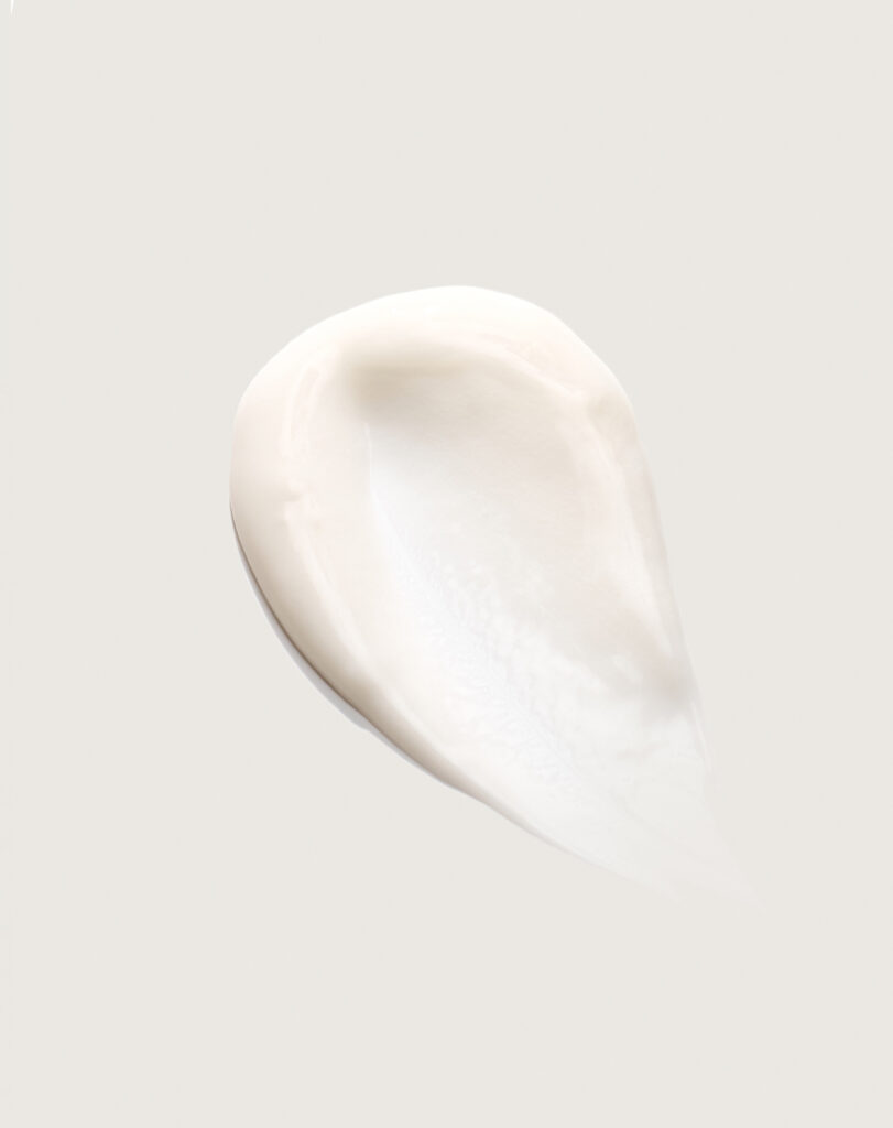 HYDRO NUTRIENT NOURISHING CONDITIONER