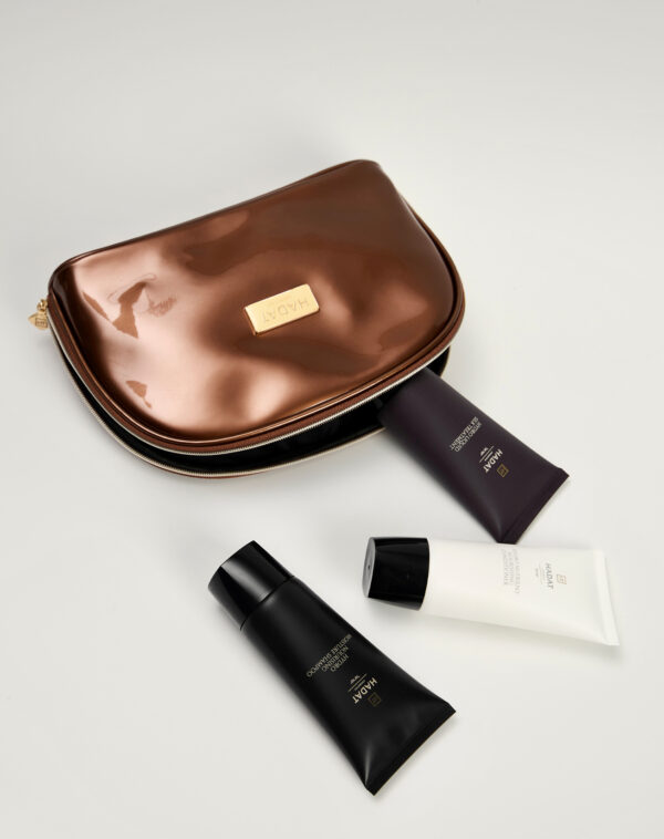 HYDRO SILK HAIR SET - изображение 1