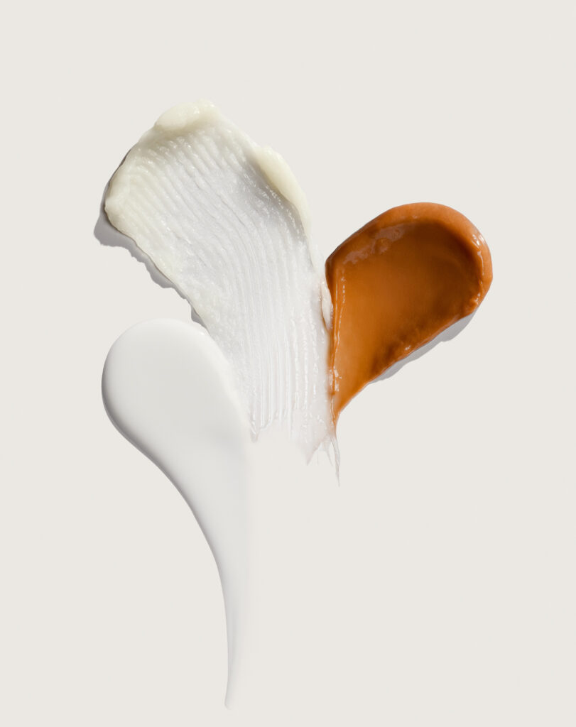 HYDRO SILK HAIR SET