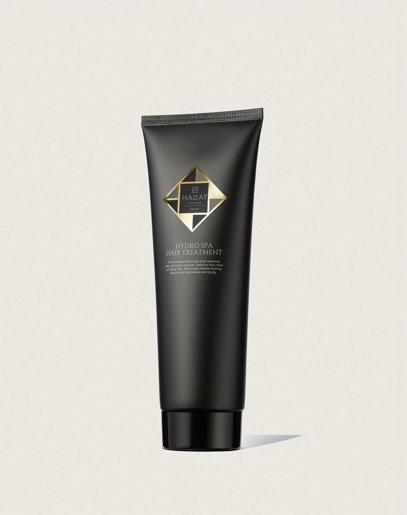 HYDRO SPA HAIR TREATMENT - изображение 1
