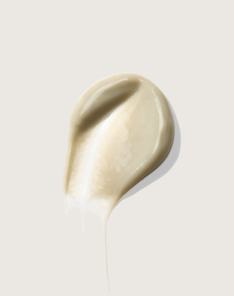 HYDRO SPA HAIR TREATMENT