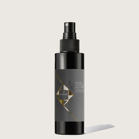 HYDRO TEXTURIZING SALT SPRAY
