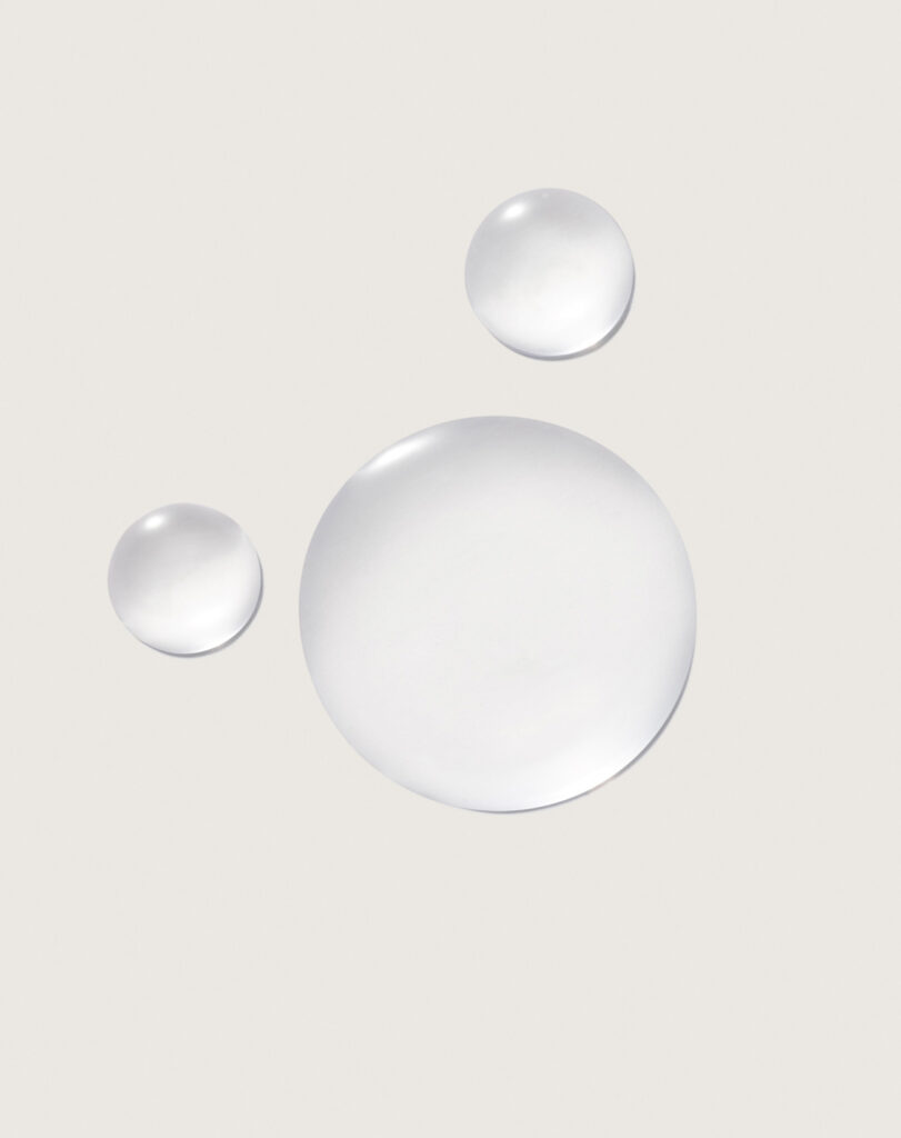 HYDRO TEXTURIZING SALT SPRAY