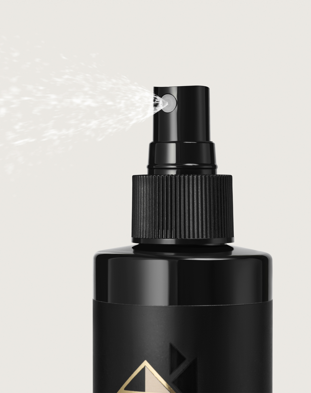 MOLECULAR HAIR CREAM "ALL IN ONE" - изображение 3