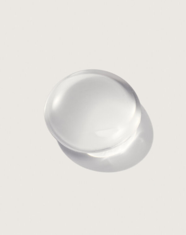 MOLECULAR HAIR CREAM "ALL IN ONE" - изображение 2