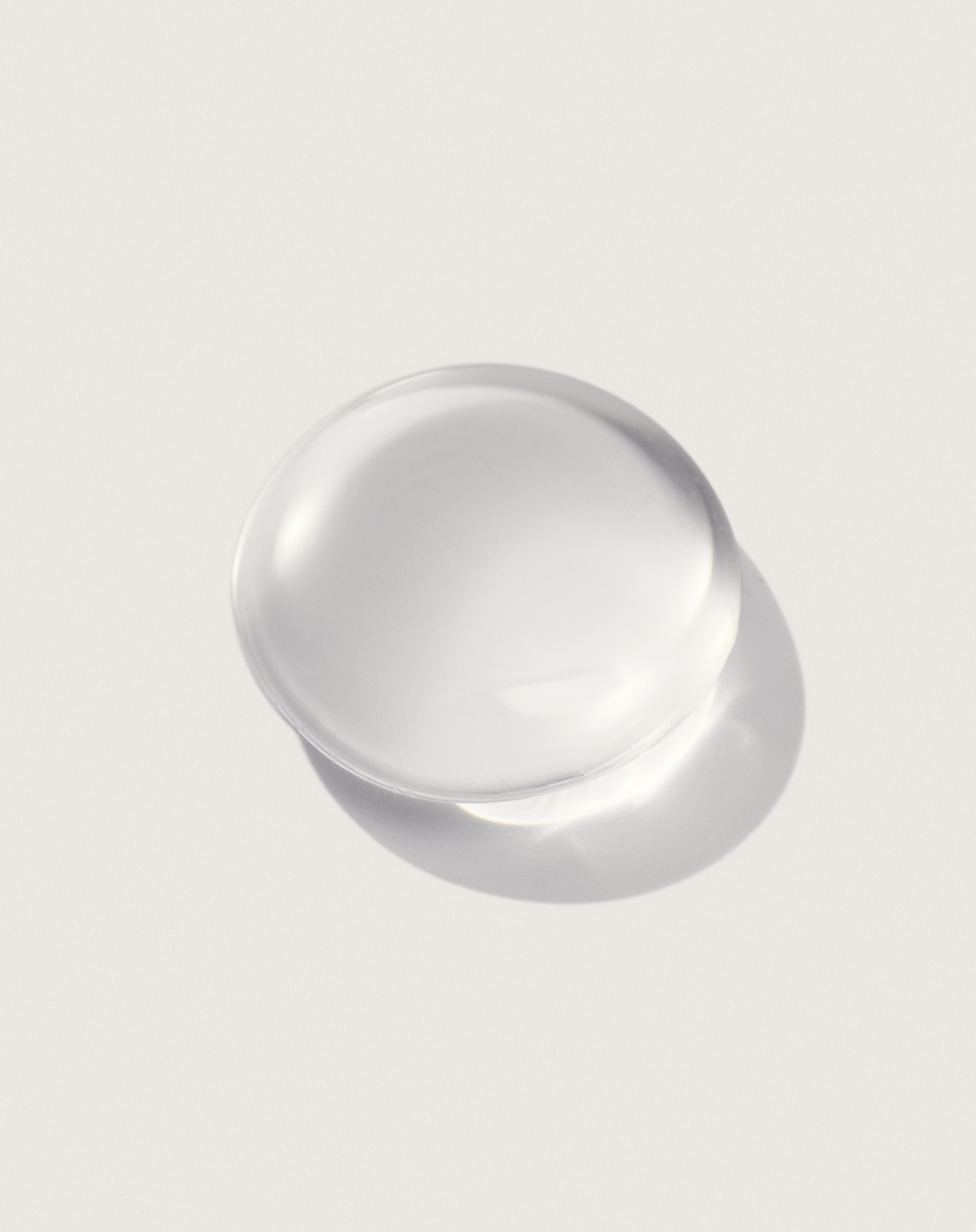 MOLECULAR HAIR CREAM "ALL IN ONE" - изображение 2