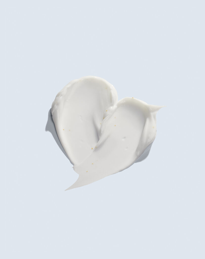 SOFTENING MICROCAPSILES HAIR MASK