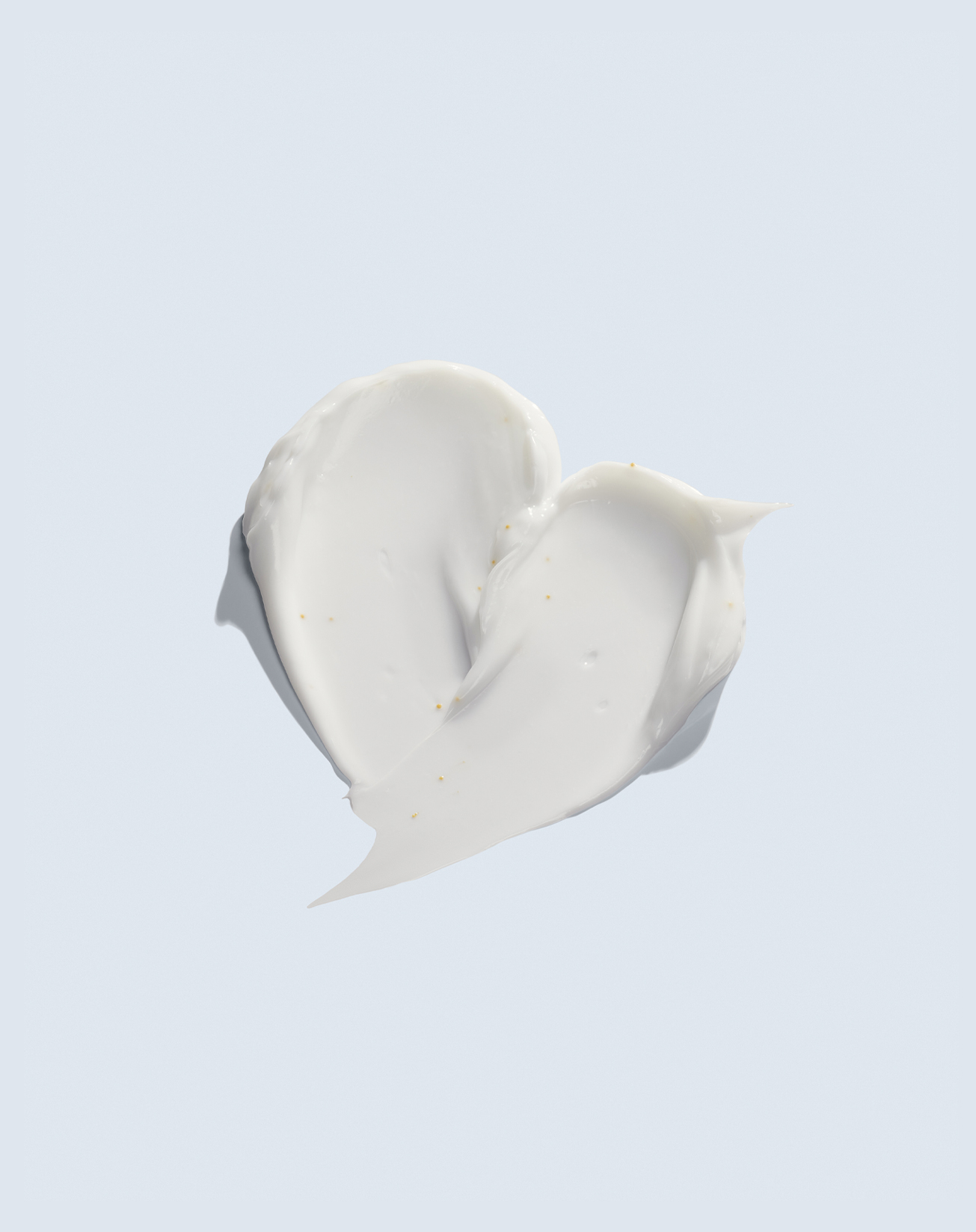 SOFTENING MICROCAPSILES HAIR MASK - изображение 2