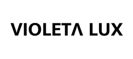 footer_logo2